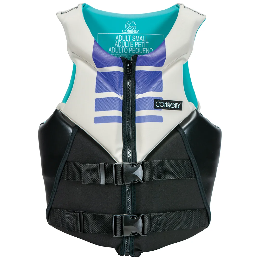 Women's Aspect Neo