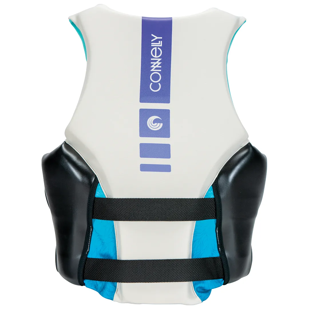 Women's Aspect Neo