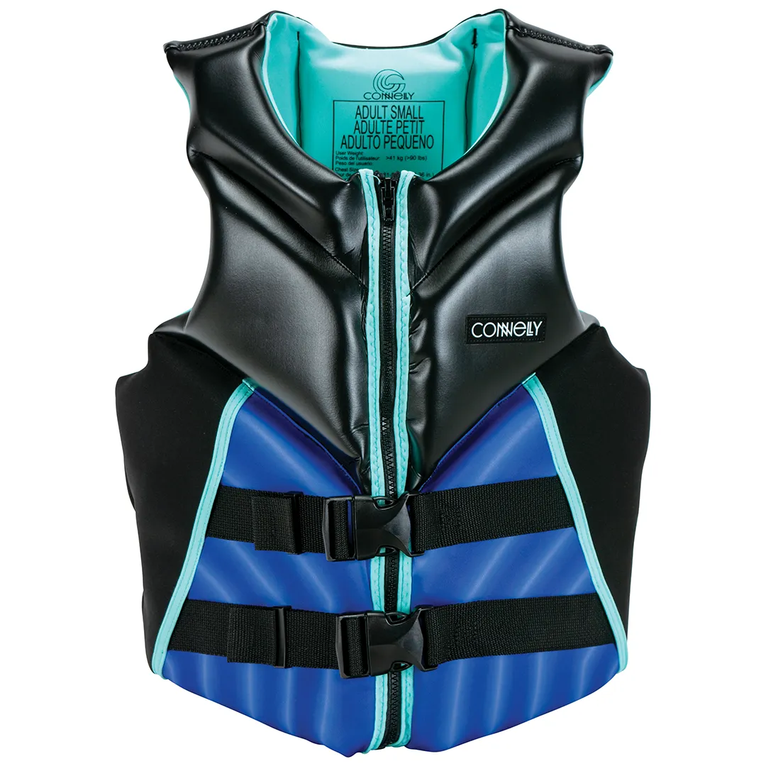 Women's Concept Neo
