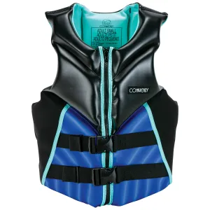 Women's Concept Neo