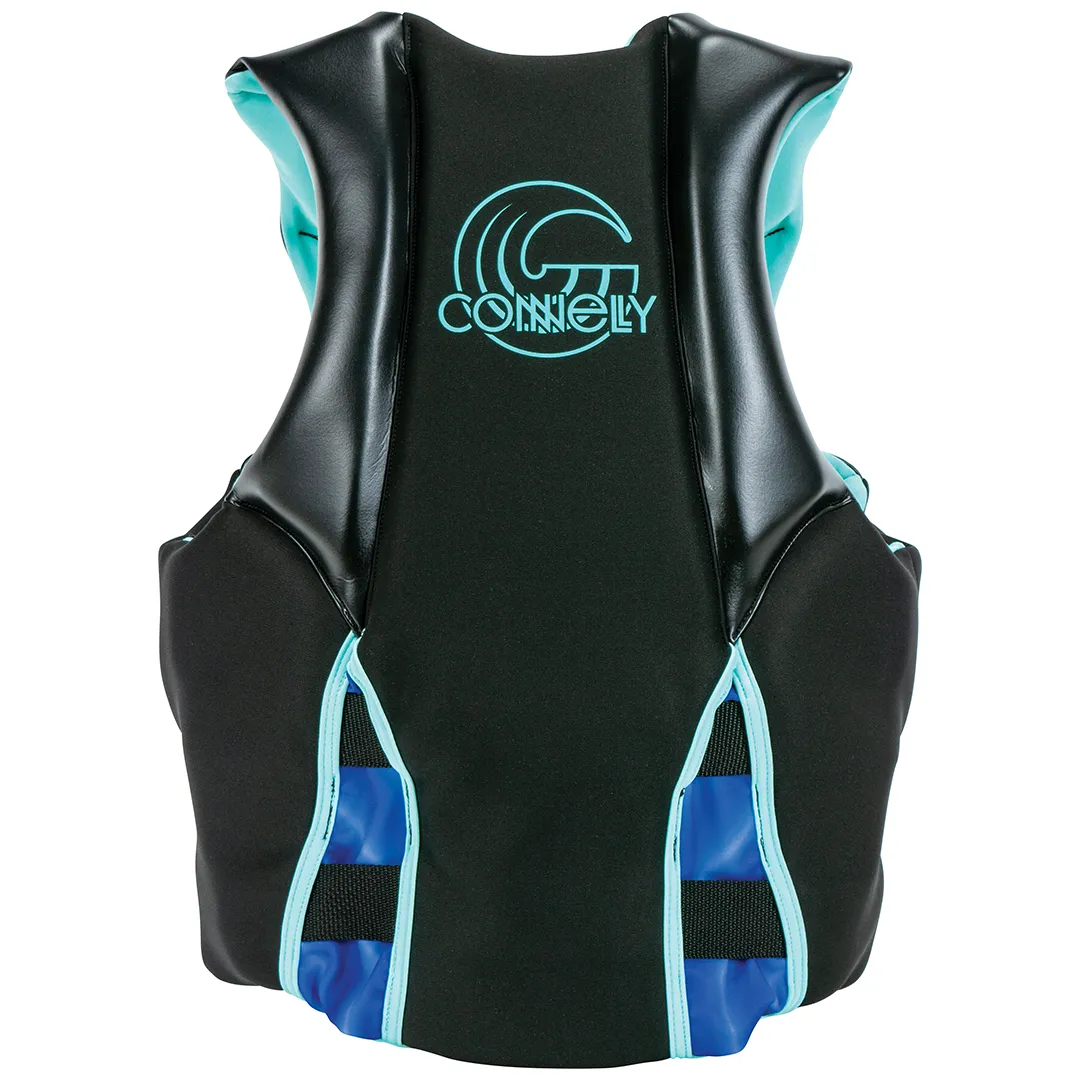 Women's Concept Neo