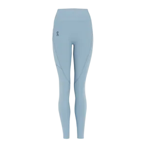 Women's Movement Tights Long