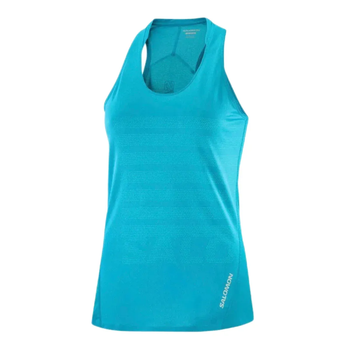 Women's Salomon Sense Aero GTX Singlet
