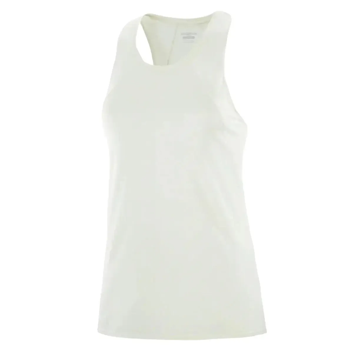 Women's Salomon Shakeout Air Tank