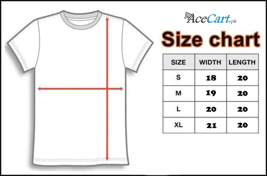 Women's Workout Gym Crop Top T-Shirt Yoga Running Cropped Basic Tee Grey