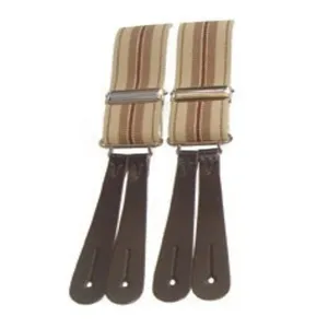 Workmen's Braces