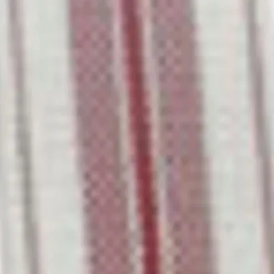 Workmen's Braces