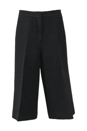 [WW44474] Christian Dior | Long shorts