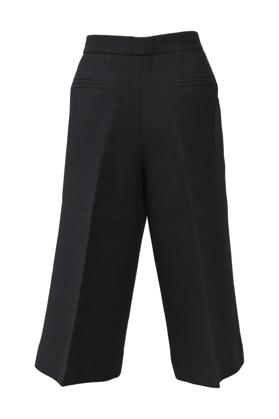 [WW44474] Christian Dior | Long shorts