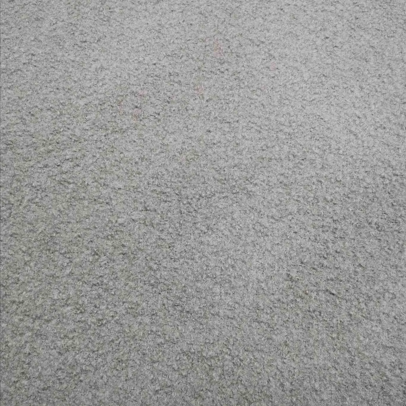Yeti Wool Boucle, Mushroom