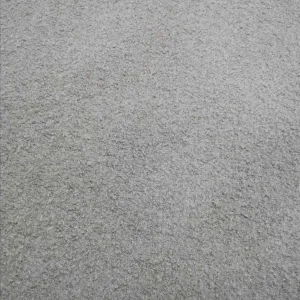 Yeti Wool Boucle, Mushroom