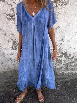 Zendaya™  - Dress